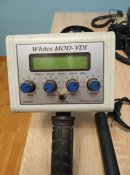 Whaites-MOD VDI 003.jpg