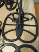 Whaites-MOD VDI 008.jpg