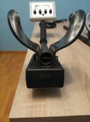 Whaites-MOD VDI 011.jpg