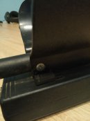 Whaites-MOD VDI 014.jpg