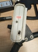 Whaites-MOD VDI 016.jpg