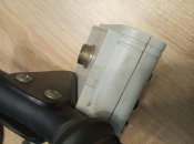 Whaites-MOD VDI 017.jpg