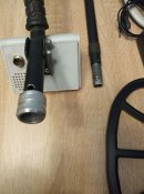 Whaites-MOD VDI 019.jpg