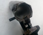 IMG_20200507_141628.jpg