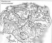 Trahtemirov_3.jpg
