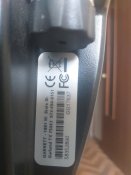 20200505_154817.jpg