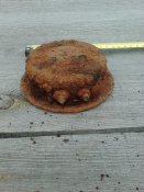 IMG_20200507_193048.jpg