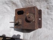 DSCN4787.JPG
