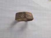 DSCN4790.JPG