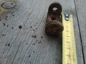 IMG_20200507_193224.jpg