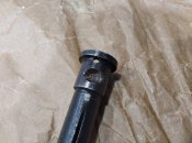 IMG_20200507_193414.jpg