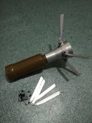 IMG_20200507_204001.jpg