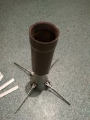 IMG_20200507_204019.jpg