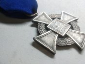 IMG_20200507_204622.jpg