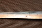 Кинжал штурм.отрядов SA RZM M7/118 - Jacobs & Co., Solingen-Gräfrath