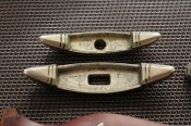 Кинжал штурм.отрядов SA RZM M7/118 - Jacobs & Co., Solingen-Gräfrath