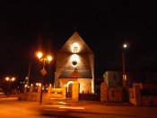 DSC00759.JPG