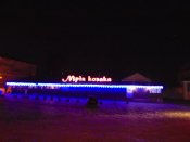 DSC00703.JPG