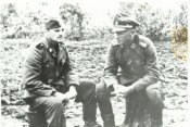 o11-07.jpg