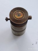 D.Z.35 плюс ANZ 29