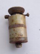 D.Z.35 плюс ANZ 29