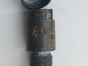 D.Z.35 плюс ANZ 29