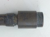 D.Z.35 плюс ANZ 29