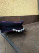 IMG_20200503_174420.jpg