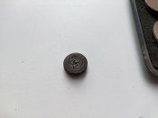 IMG20200508094815.jpg
