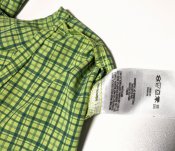 IMG_20200508_102326.jpg
