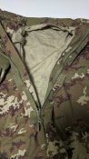IMG_20200508_120717.jpg