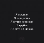 изображение_viber_2020-05-08_13-31-01.jpg