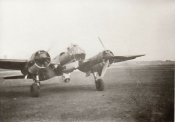 s-l1600 (15).jpg