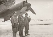 s-l1600 (16).jpg