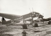 s-l1600 (17).jpg