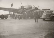 s-l1600 (18).jpg
