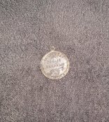 IMG_20200508_162257.jpg
