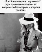 изображение_viber_2020-05-08_18-21-32.jpg