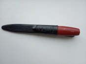 IMG_20200508_163158.jpg