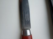 IMG_20200508_163311.jpg