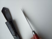 IMG_20200508_163258.jpg