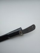 IMG_20200508_163138.jpg