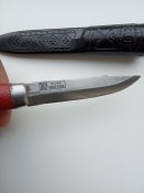 IMG_20200508_163059.jpg