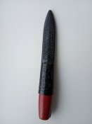 IMG_20200508_162959.jpg