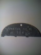 1588958636700.jpg