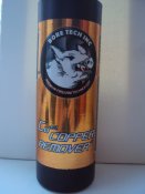 Средство для чистки bore tech cu+2. cooper remover объем - 473мл
