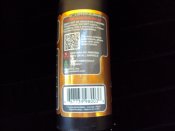 Средство для чистки bore tech cu+2. cooper remover объем - 473мл