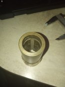 IMG_20200508_193254.jpg