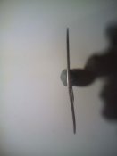 1588961144591.jpg