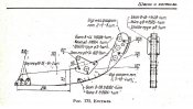 g0980.jpg.87ac42f0f74405c704e92cbc76816346.jpg